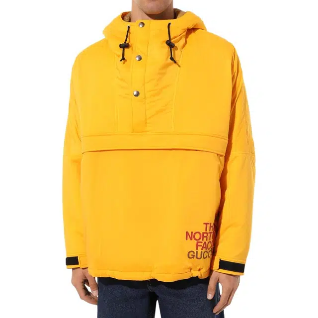 GUCCI Logo