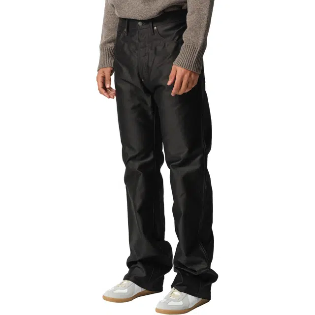 Maison Margiela