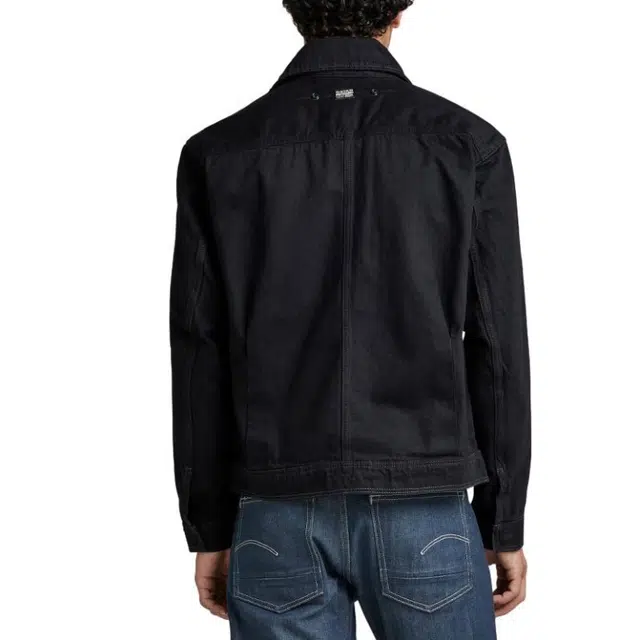 G-STAR RAW