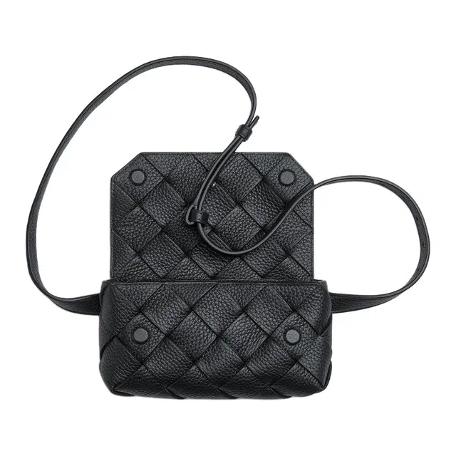 Bottega Veneta Diago