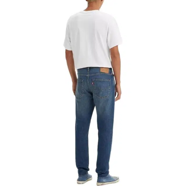 levis Logo