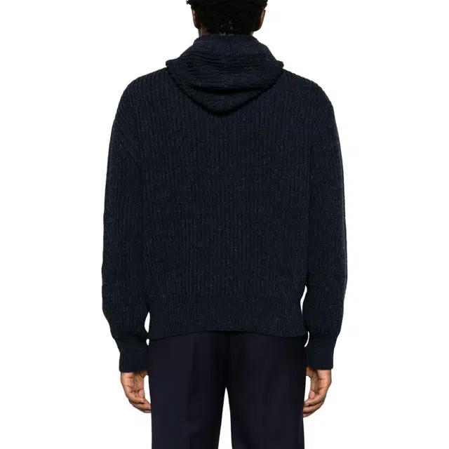 AMIPARIS FW23