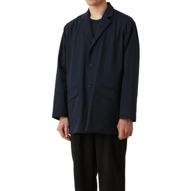 White Mountaineering