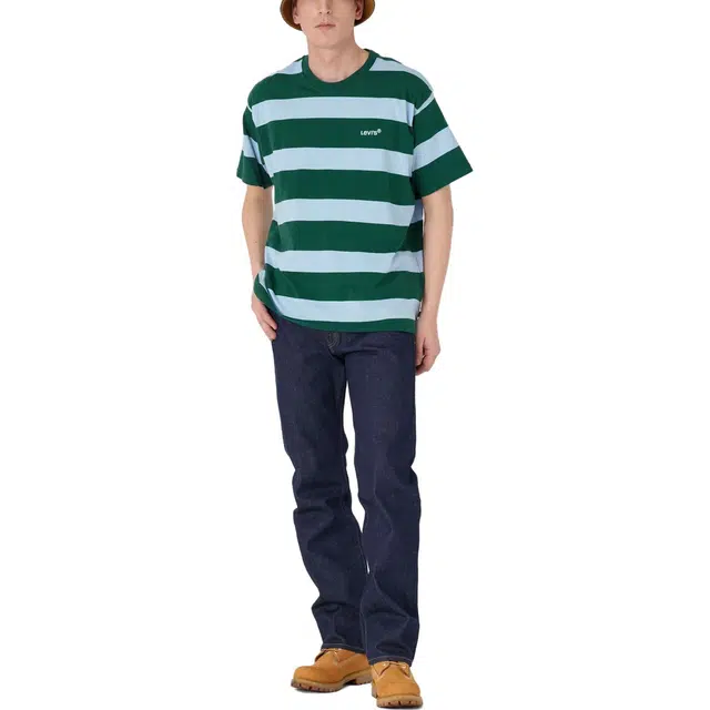 Levis