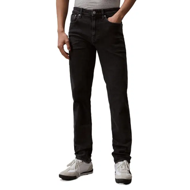 CKCalvin Klein