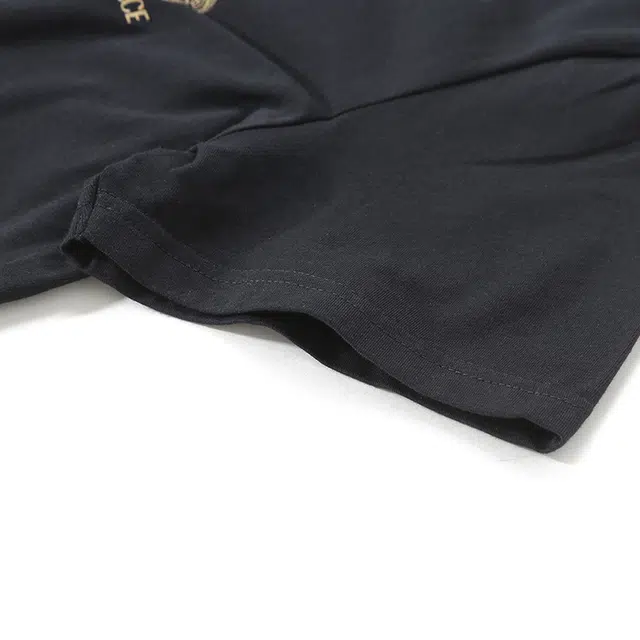 VERSACE SS24 LogoT