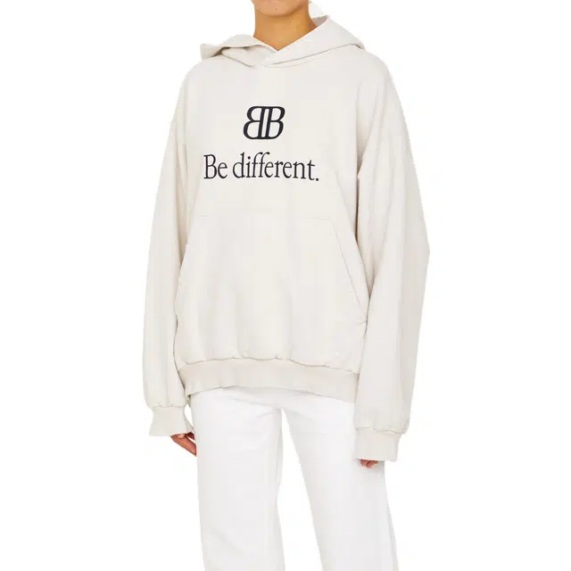 Balenciaga FW22 Logo