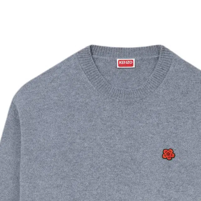 KENZO FW24 Logo