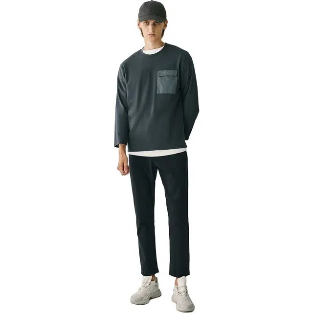 MindBridge T