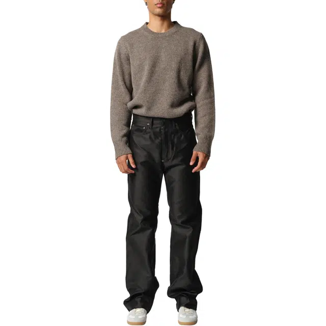 Maison Margiela