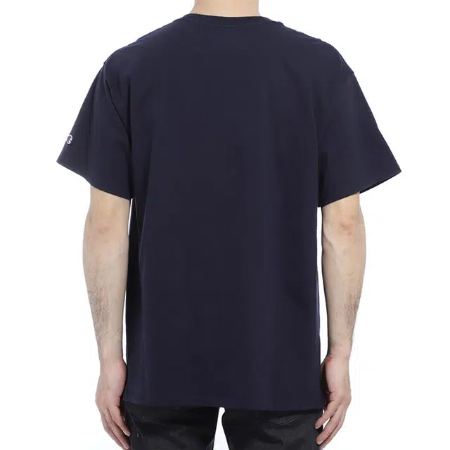 Champion T