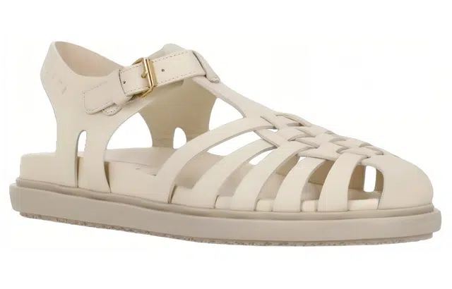 MARNI