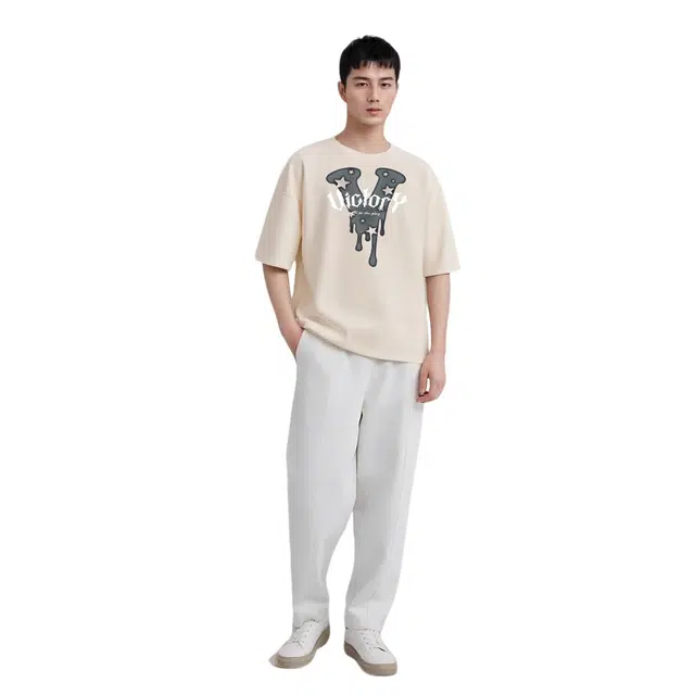 DEBRAND T