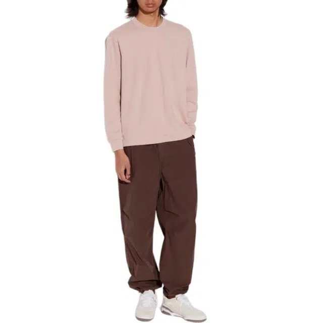 UNIQLO SS24 U T