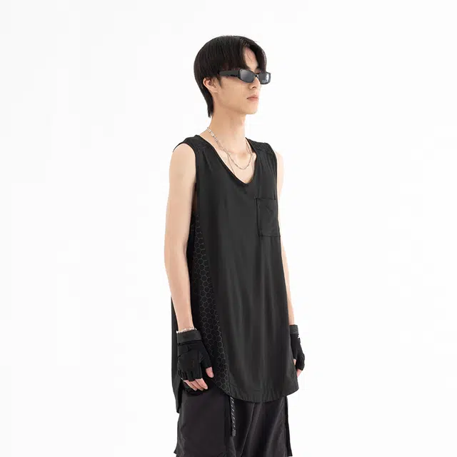 CATSSTAC SS21