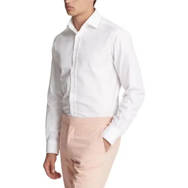 Polo Ralph Lauren Easy Care Twill Shirt