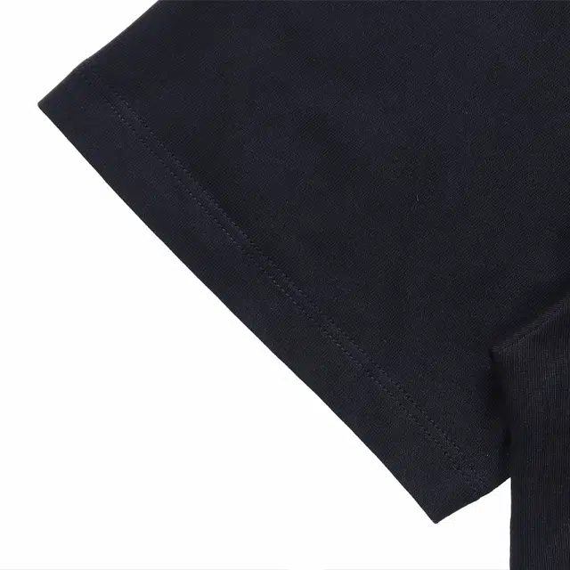LOEWE T