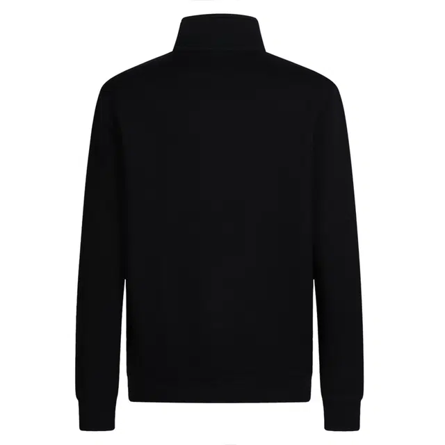 MANGANO FW24