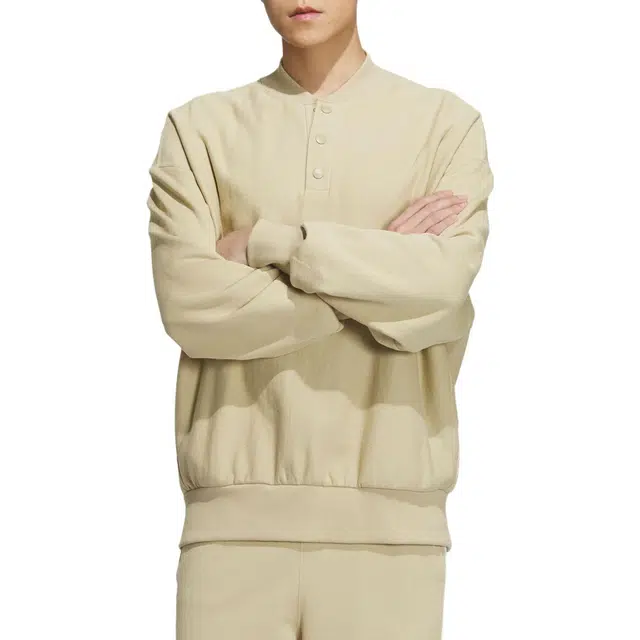 adidas originals x Notitle FW23