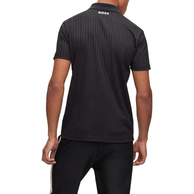 HUGO BOSS SS23 Polo