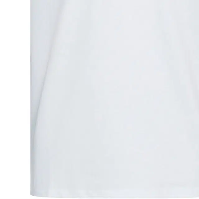 HUGO BOSS Polo