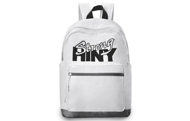 HINY Logo