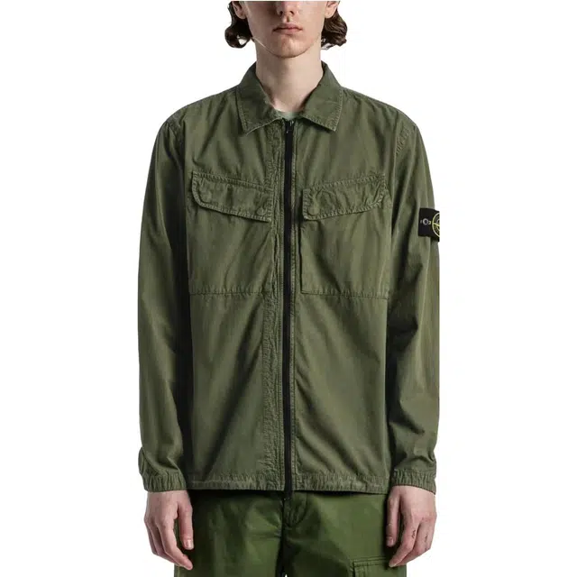 STONE ISLAND FW22