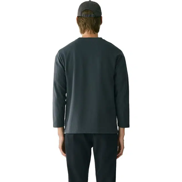 MindBridge T
