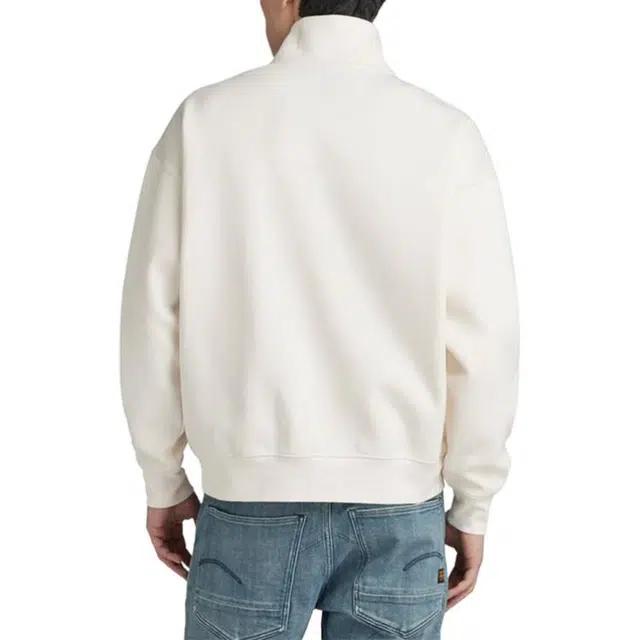 G-STAR RAW Skipper