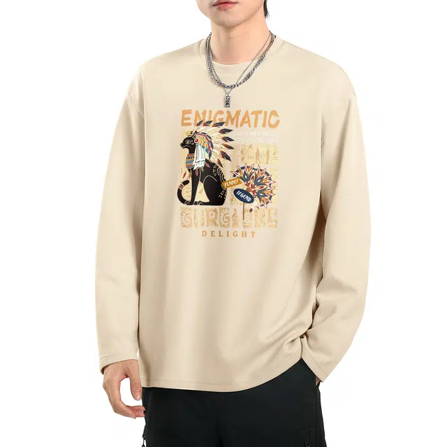 DEBRAND T