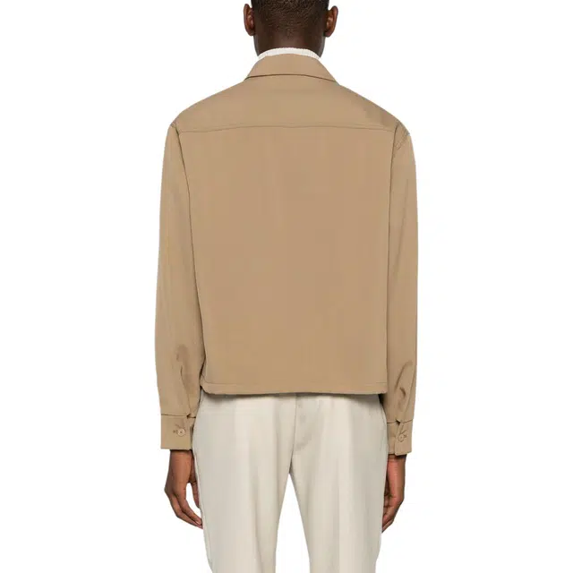 FURSAC SS24