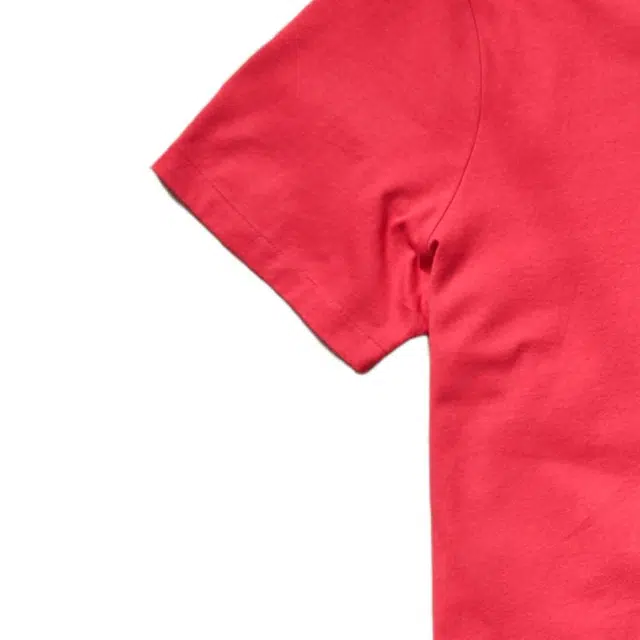 Polo Ralph Lauren LogoT