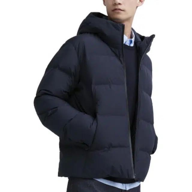 UNIQLO