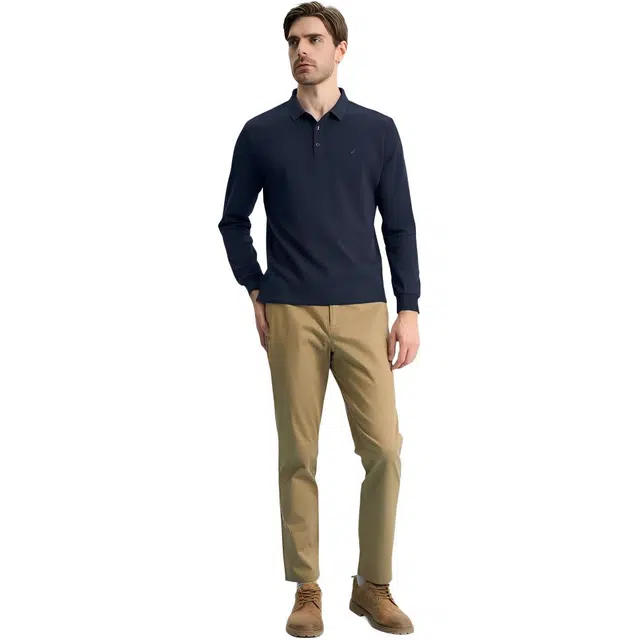 NAUTICA Mainline T