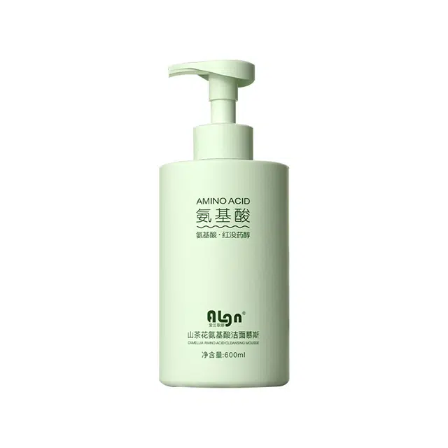 Algn 600ml