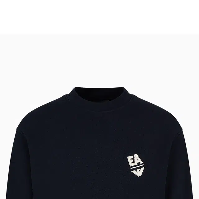EMPORIO ARMANI EA