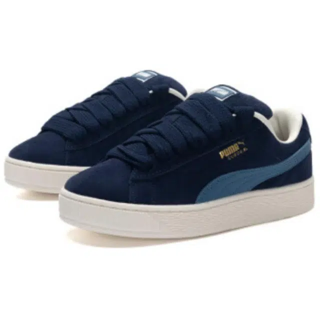 PUMA Suede XL