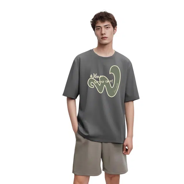 DEBRAND T