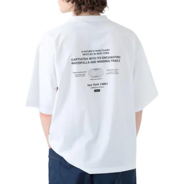 beams T