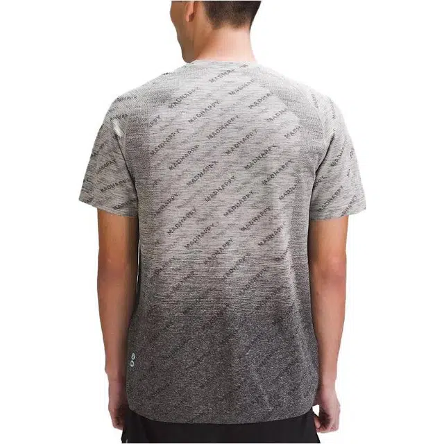 lululemon T
