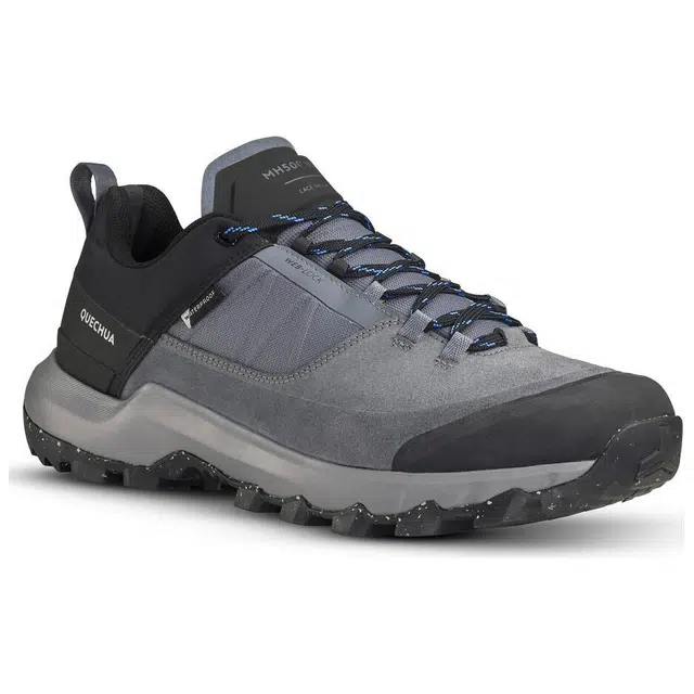 DECATHLON MH500