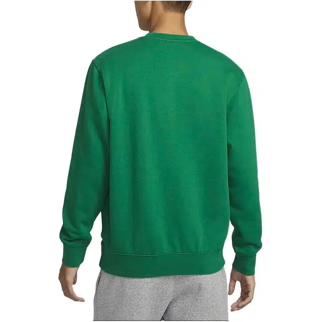 Nike Club Fleece