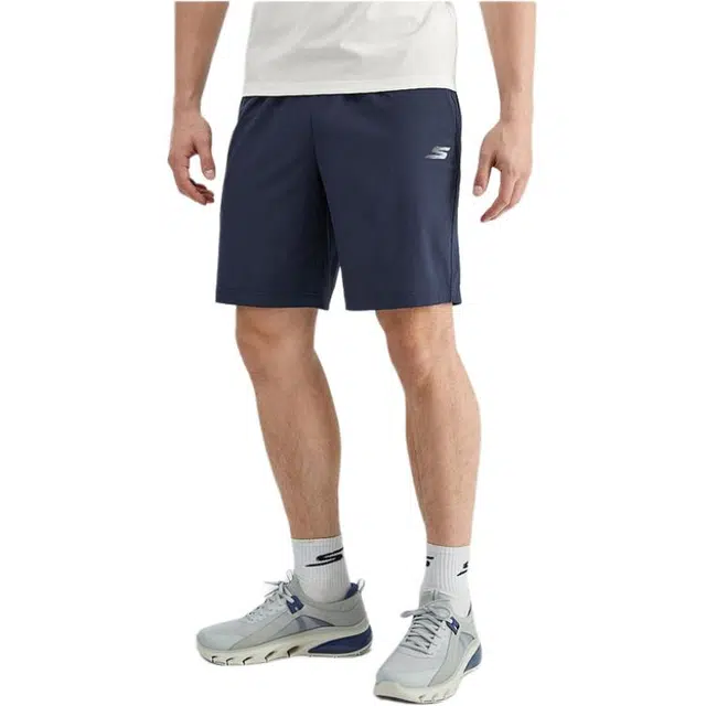 Skechers