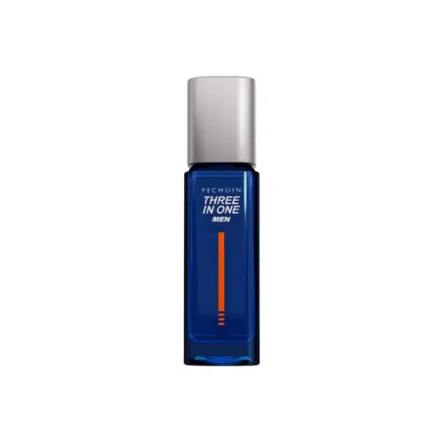 100ml