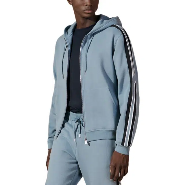 HERMES