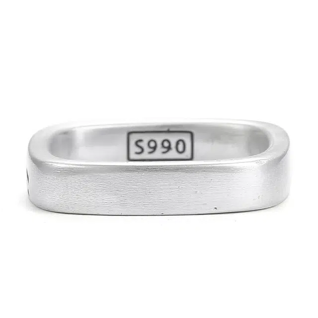 S990