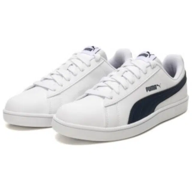 PUMA Up