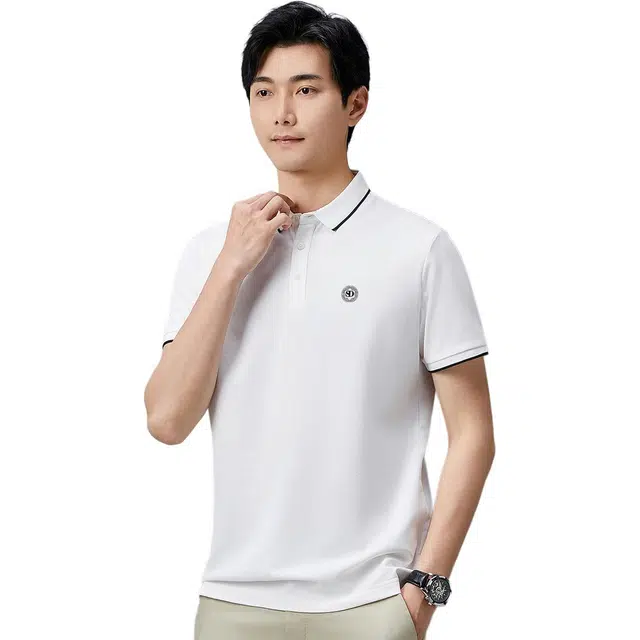 SUNDANCE Polo