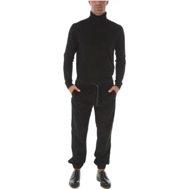 Zegna