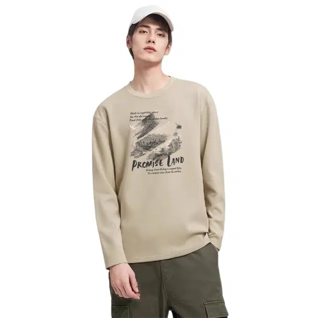 DEBRAND T